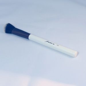 firma beauty 103 Angled Contour Brush